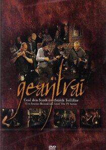 Geantraí Geantraí