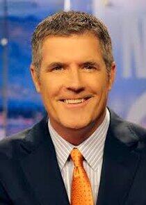 photo of Sean Mooney photo of Sean Mooney