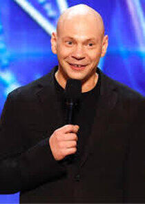 photo of Artem Shchukin photo of Artem Shchukin