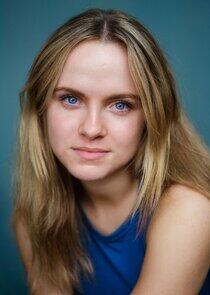 photo of Kiera Crawford photo of Kiera Crawford