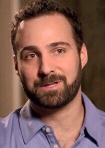 Michael Russo Michael Russo