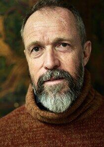 photo of Lars Elling photo of Lars Elling