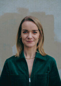 photo of Tara Breen photo of Tara Breen