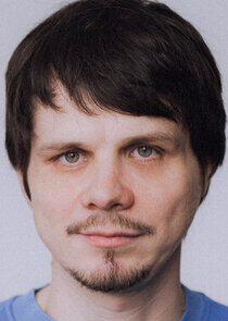 photo of Степан Бешкуров