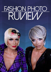 Fashion Photo RuView Fashion Photo RuView