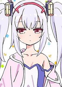 Laffey Laffey