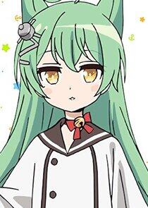 Akashi Akashi