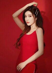 photo of Dai Yan Ni photo of Dai Yan Ni