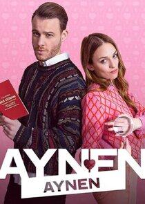Aynen Aynen Aynen Aynen