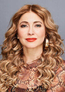 photo of Marisol Correa Vega photo of Marisol Correa Vega