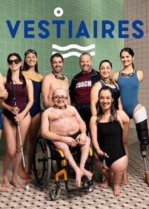 Vestiaires Vestiaires