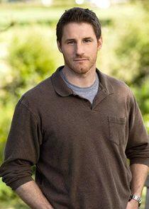 Joel Graham Joel Graham