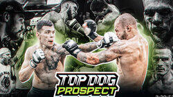 PROSPECT 6 PROSPECT 6