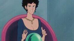 Arrest Lupin with Horoscopes Arrest Lupin with Horoscopes