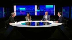 Wat betekent de beleidsverklaring van de regering? Wat betekent de beleidsverklaring van de regering?