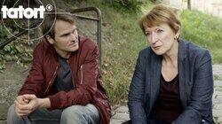 Voss - 03 - Am Ende geht man nackt Voss - 03 - Am Ende geht man nackt