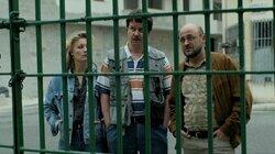 Aflevering 4 Aflevering 4