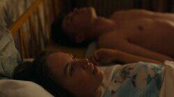 Aflevering 2 Aflevering 2