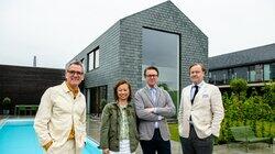 Våga vara annorlunda Våga vara annorlunda