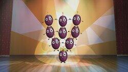 Grapes Grapes