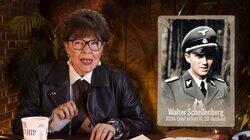Hitler's Secret Army? Hitler's Secret Army?