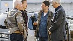 Batic - 82 - One Way Ticket Batic - 82 - One Way Ticket