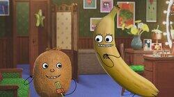 Banana Banana