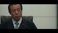 Episode 4 Episode 4