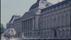 Brussel Brussel