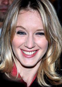 photo of Ludivine Sagnier photo of Ludivine Sagnier