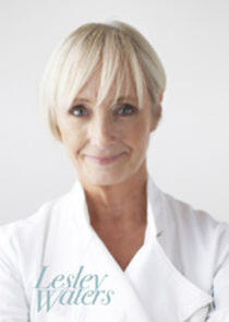 Lesley Waters Lesley Waters