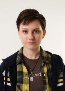 Adam Torres Adam Torres