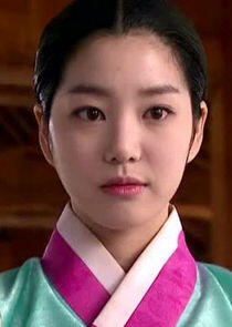 Park Chung Jo