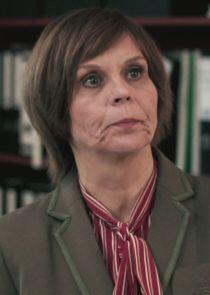 Ingrid Sneyers Ingrid Sneyers