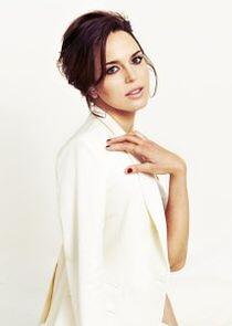 Marta Milans Marta Milans