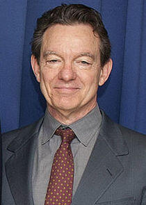 Lawrence Wright Lawrence Wright