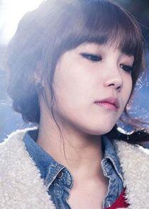 Moon Hee Sun Moon Hee Sun