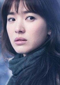 Moon Hee Joo Moon Hee Joo