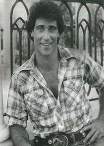 Vance Duke Vance Duke