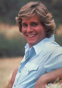 Coy Duke Coy Duke