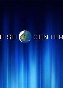 FishCenter FishCenter