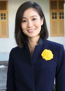 Ezann Lee Ezann Lee