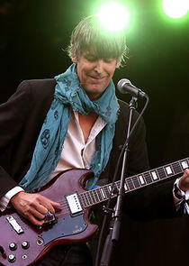 Stephen Malkmus Stephen Malkmus