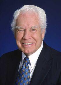 William Hanna William Hanna