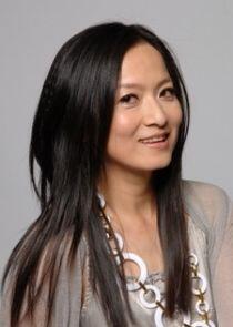 Xie Qiong Nuan Xie Qiong Nuan