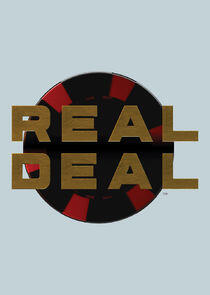 Real Deal Real Deal