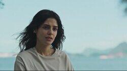 Dias perfeitos Dias perfeitos