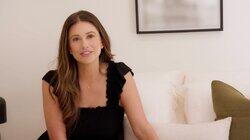 Making Up Is Hard to Do