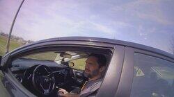 I Don't Like Bullies