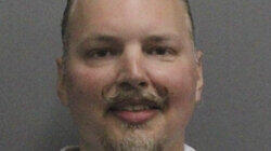 It's Despicable and Gruesome